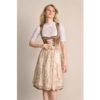 Dirndl Josina (60cm)
