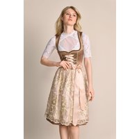 Dirndl Josina (60cm)