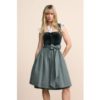 Dirndl Avelyn (60cm)