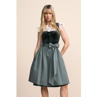 Dirndl Avelyn (60cm)
