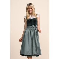 Dirndl Avelyn (70cm)