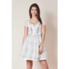 Dirndl Sunny (50cm)