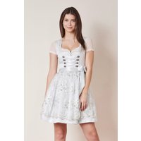 Dirndl Sunny (50cm)