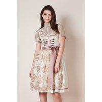 Dirndl Sunny (60cm)