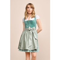 Dirndl Delea (50cm)