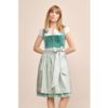 Dirndl Delea (60cm)