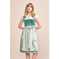 Dirndl Delea (60cm)