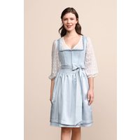 Dirndl Oceana (60cm)