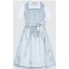 Kinderdirndl Oceana