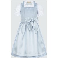 Kinderdirndl Oceana