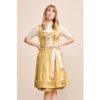 Dirndl Stilla (60cm)