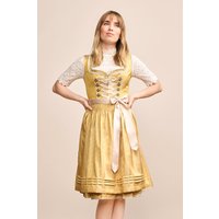 Dirndl Stilla (60cm)