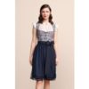 Dirndl Britt (60cm)