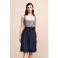 Dirndl Britt (60cm)