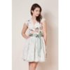 Dirndl Julea (50cm)