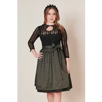 Dirndl Adalyn (60cm)