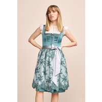 Dirndl Inana (60cm)