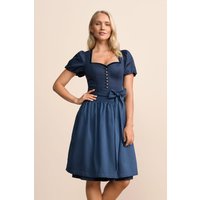 Dirndl Meliora (60cm)