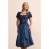 Dirndl Meliora (70cm)