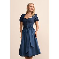 Dirndl Meliora (70cm)