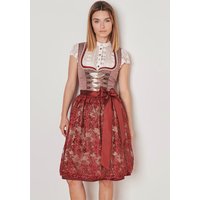 Dirndl Zaida (60cm)