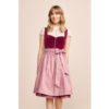 Dirndl Laja (60cm)