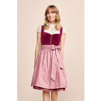 Dirndl Laja (60cm)