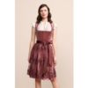 Dirndl Kaelyn (60cm)
