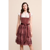 Dirndl Kaelyn (60cm)