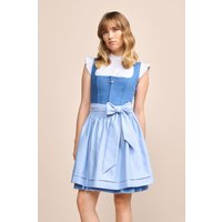 Dirndl Dorette (50cm)