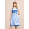 Dirndl Dorette (60cm)