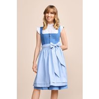 Dirndl Dorette (60cm)