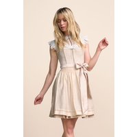 Dirndl Zarina (50cm)