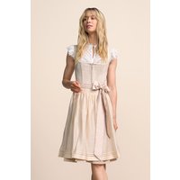 Dirndl Zarina (60cm)