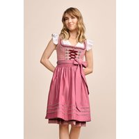 Dirndl Jomana (60cm)