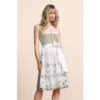 Dirndl Ailani (60cm)