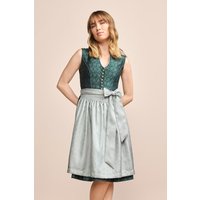 Dirndl Inja (60cm)