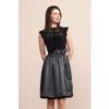 Dirndl Calista (60cm)