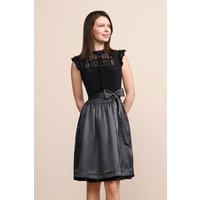 Dirndl Calista (60cm)