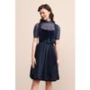 Dirndl Elenora (60cm)
