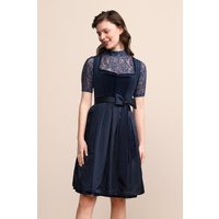 Dirndl Elenora (60cm)