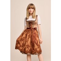 Dirndl Maris (60cm)
