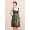 Dirndl Lunessa (60cm)