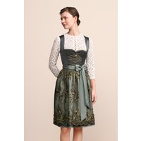 Dirndl Lunessa (60cm)