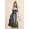 Dirndl Lunessa (70cm)