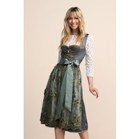 Dirndl Lunessa (70cm)
