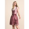 Dirndl Serenai (50cm)