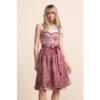Dirndl Serenai (60cm)