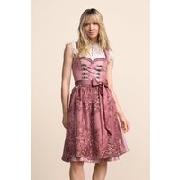 Dirndl Serenai (60cm)