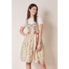 Dirndl Edina (60cm)